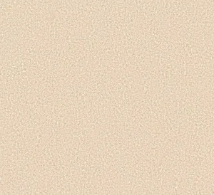 0.7m * 10m Simple Plain Particulate Pattern Bedroom Living Room Decorative Deep Embossed Vinyl Wallpaper