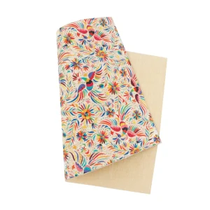 0.8mm/0.9mm Thick Custom Printed Designer Vinyl Cork Fabric Leather Dongguan Factory Direct