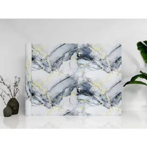 1.2m*3m Peel and Stick Wallpaper Rolls Self Adhesive Decorative Panel for Living Room Bedroom Home