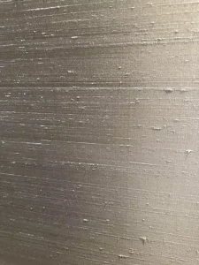 100% Silk Wallpaper High-end Villa Indoor Wall Silk Wallpaper Home and Hotel Decoration New Color Wall Covering