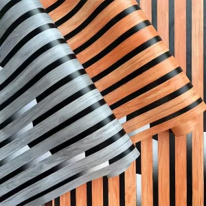 10m Self Adhesive 3D Lattice Wall Covering Peel Stick Vinyl Wallpaper for KTV Home Decor TV Background Wall DIY Renovation