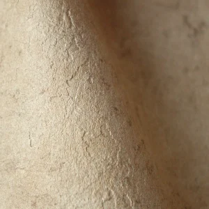 137cm Width Commercial Type I Fabric Backed Vinyl Wallcovering Fireproof Vinyl Wallpaper for Project Use