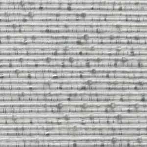 142cm New Type Woven of 100% HDPE Waterproof Home Wallpaper, Wallpaper Dinding