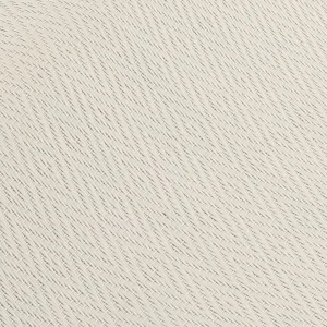 220 Free Samples Home Factory Vinyl Wall Coating hd Wallpapers