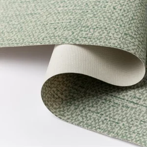 3 TD13 Wallpaper House Decoration Vinyl Wall Covering Materials for Bathroom