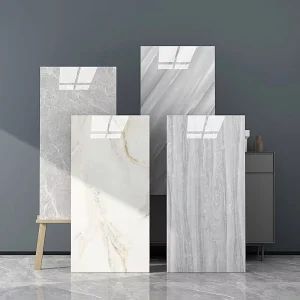 30*60cm 3d Peel and Stick Vinyl Tiles Self Adhesive Wallpaper Marble Wall Sticker Home Decor