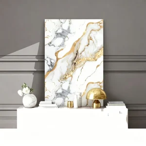 300*600mm Wall Sticker Self Adhesive Waterproof PE Vinyl Wall Tiles Sticker For Backsplash Wall Decoration