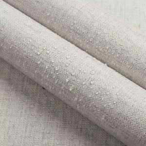 330g Heavy PVC Wallpaper Embossed Modern Simple Cloth Pattern Office Living Room Bedroom Hotel Interior Thickened Wall Decor