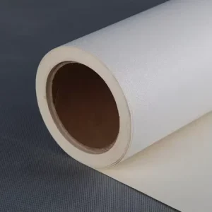 3D 无纺布可打印壁纸 防火 家居装饰