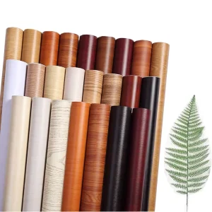 3D 4D 5D 8D Factory Home Decoration Waterproof Modern Wallpaper for Walls