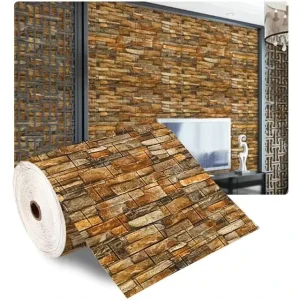 3D Bedroom Wallpaper 3D Floor Wallpaper 3D Flower Wallpaper 3D Kids Wall Paper