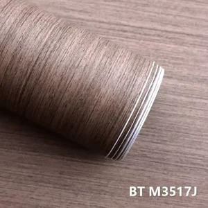 3D Brick Stone Industrial Textured Self Adhesive Wall Panel for Cafe Feature Wall