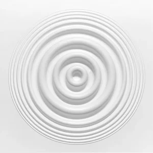 3D Decorative Wall Panel Vinyl 3D Wall Panel Wallpaper for Home Decoration