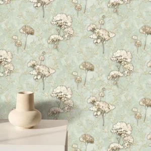 3D Designs Wallpapers Rolls Wall Paper Designs Decorative PVC Self adhesive Vinyl Wallpapers