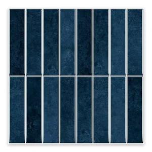 3D Drip Gel Self Adhesive Wall Stickers Strong Sticky Waterproof Moisture Proof Wall Decals for Room Premium Wall Decor