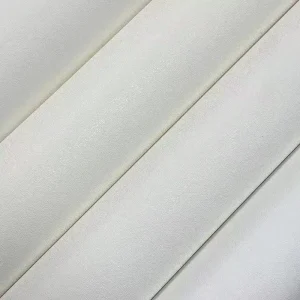 3D Eco-Friendly PVC DIY Printable Modern Household Waterproof Soundproof Wallpaper Rolls for Home Office School Use