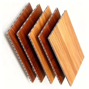 3D Embossed PVC Wall Panel Waterproof Fireproof Soundproof Decorative Cladding For Living Room TV Background Hotel Lobby Decor