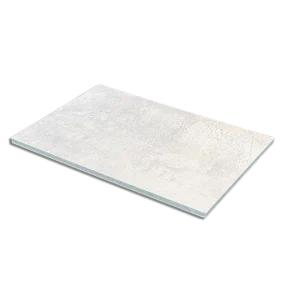 3D Facade Marble 5mm Carbon Crystal Fiber PVC Waterproof Kitchen Anti collision Wall Panel Board for Interior Decoration Living