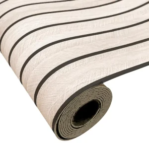 3D Foam Roll Wallpaper Self Adhesive Wall Panel Glossy PVC Wall Panels for Modern Interiors