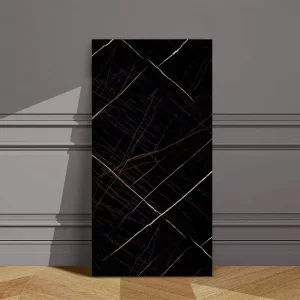 3D Foam Wallpaper Modern Waterproof PVC Self Adhesive Wall Tiles Peel Stick Hospital Gym Entertainment Basement Hall Anti Static