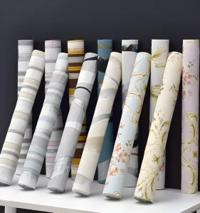 3D Foam Wallpaper Roll Panels Interior Papel Tapiz Para Pared 3d Wall Panel Adhesive Wall Wallpaper Paneles De Pared 3d