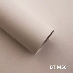 3D Grille Geometric Modern Self Adhesive Wallpaper for Living Room Feature Wall