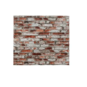 3D Home Decoration Wallpaper Rolls for Living Room Wallpaper Home Decoration Others Wallpapers wall Panels