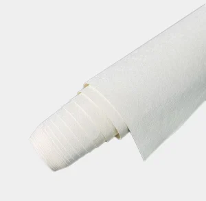3D Home Decoration White Material Printable Wallpaper Material PVC Vinyl Paper Rolls Wallpaper Manufacturer