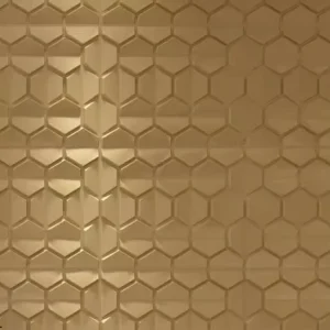 3D Leather Velvet Foam Wall Panel Self Adhesive Water Proof Wallpaper Peel and Stick Easy Instal Bedroom Hotel Wall Decoration