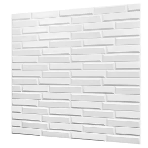 3D Mural Wallpaper Design Wallpaper Peel and Stick for Wall