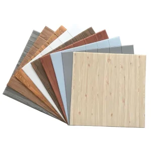 3D PE Foam Brick Wall Sticker Self Adhesive Bedroom Decorative 3D Wall Panel Ceiling Wallpaper