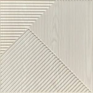 3D PVC Indoor Wall Panels for Living Room Sofa TV Background Wall