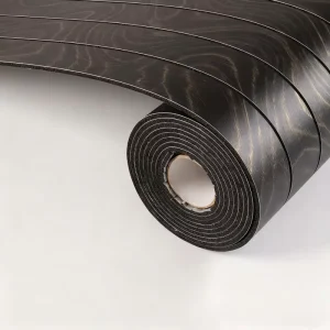 3D PVC Wall Stickers Self-Adhesive TV Background Wall Grille Waterproof Wall Decoration Wallpaper