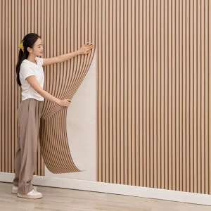 3D Peel And Stick Wall Tiles Vivid Tiles Grille Vinyl Wall Stickers Waterproof Self Adhesive Wall Paper Stick