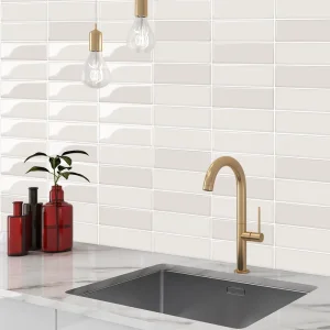 3D Peel Stick Self-Adhesive PVC Wallpaper Borders Wall Stickers for Kitchen Decor Birthday Anniversary