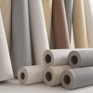 3D Peel Stick Wall Stickers Modern Soft Porcelain Anti-Collision Flexible Stone Wallpaper Waterproof Moisture-Proof PVC