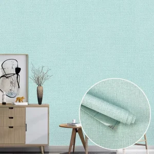 3D Peel and Stick Wallpaper Eco-friendly Printing Easy to Clean Foam Wallpaper Home Decoration Luxury for Dormitory Renovation