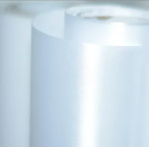 3D Printed White Silk Wallpaper Eco-Friendly Durable Custom-made Room Decoration Customized Sizes Creating Eye-catching Posters