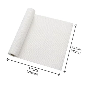 3D Self Adhesive Soft XPE Tiles Rock Effect Geometric Pattern Wall Decals Impact Resistant Soft Pack Wallpaper Waterproof