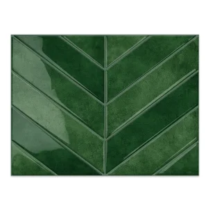 3D Self Adhesive Tiles Peel and Stick Wall Tile Stickers Kitchen Stick on Tiles for Bathroom