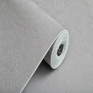 3D Soft Ceramic PVC Self Adhesive Wallpaper Wall Stickers for Home Wall Decoration