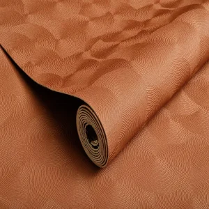 3D Soft Ceramic PVC Self Adhesive Wallpaper Wall Stickers for Home Wall Decoration