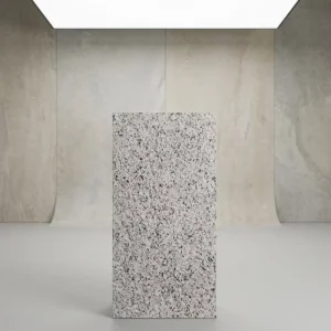 3D Soft Waterproof Wall Panels Self Adhesive Removable Peel Stick Tiles for Living Room Bedroom Home Hotel Office