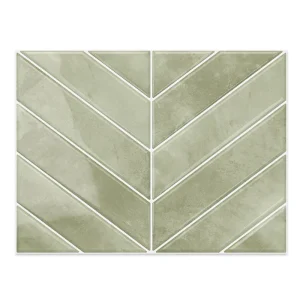 3D Stick on Tiles Peel and Stick Subway Tile Self Adhesive Wall Tile Sticker for Kitchen and Bathroom