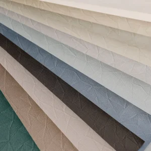 3D Texture Wallpaper Interior Decor for Commercial and House Use Special Pattern Wall Paper Waterproof Function