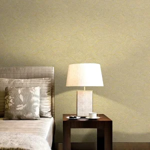 3D Velvet Soft Textured Wallpaper Roll Wall Panel Mural Waterproof Wallpaper Billiard Wallpaper Home Decor Bedroom