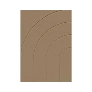 3D Velvet Wallpaper Rolls Peel and Stick Foam Wall Panels Wall Board Self Adhesive for Interior Home Indoor Decoration