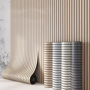3D Wall Panel Interior Peel Stick Wall Decor Self-Adhesive Wall Sticker Peel Stick Wallpapers Thickened Wallpaper