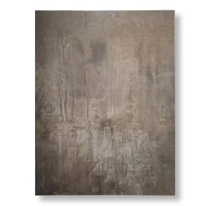 3D Wall Panels Interior Decoration Hotel Bedroom Vinyl Self Adhesive Waterproof Modern Wall Stickers Apartment Wallpaper