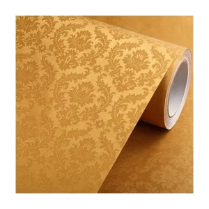 3D Wall Stickers Tile Decoration Bathroom Bedroom Brick Stickers Kids Kitchen Paper Wallpaper